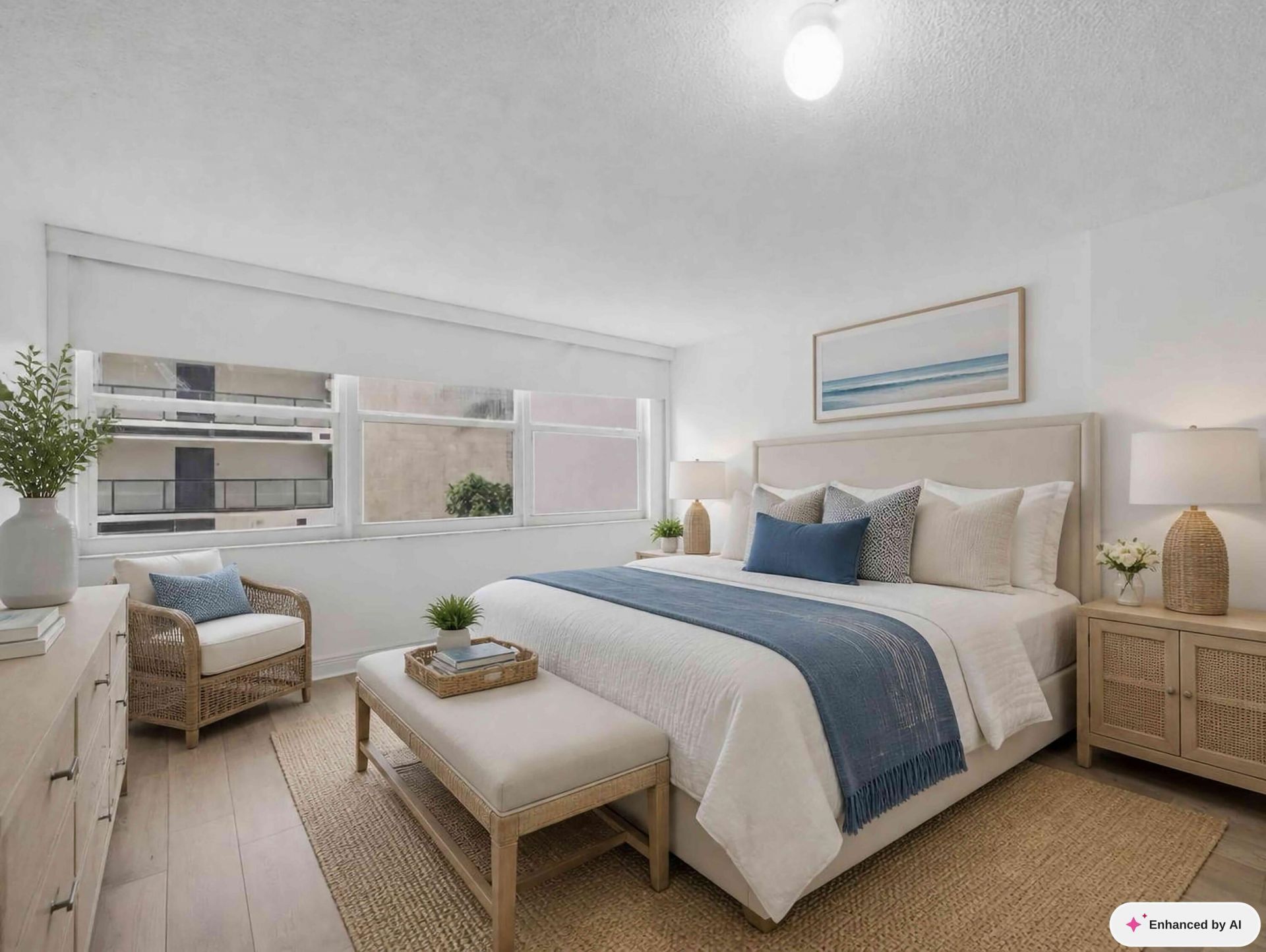2101 S Ocean, Unit 202, Hollywood, FL 33019 Photo