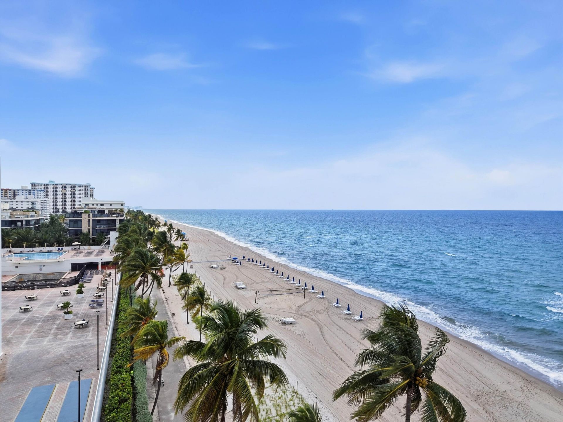 2101 S Ocean, Unit 202, Hollywood, FL 33019 Photo