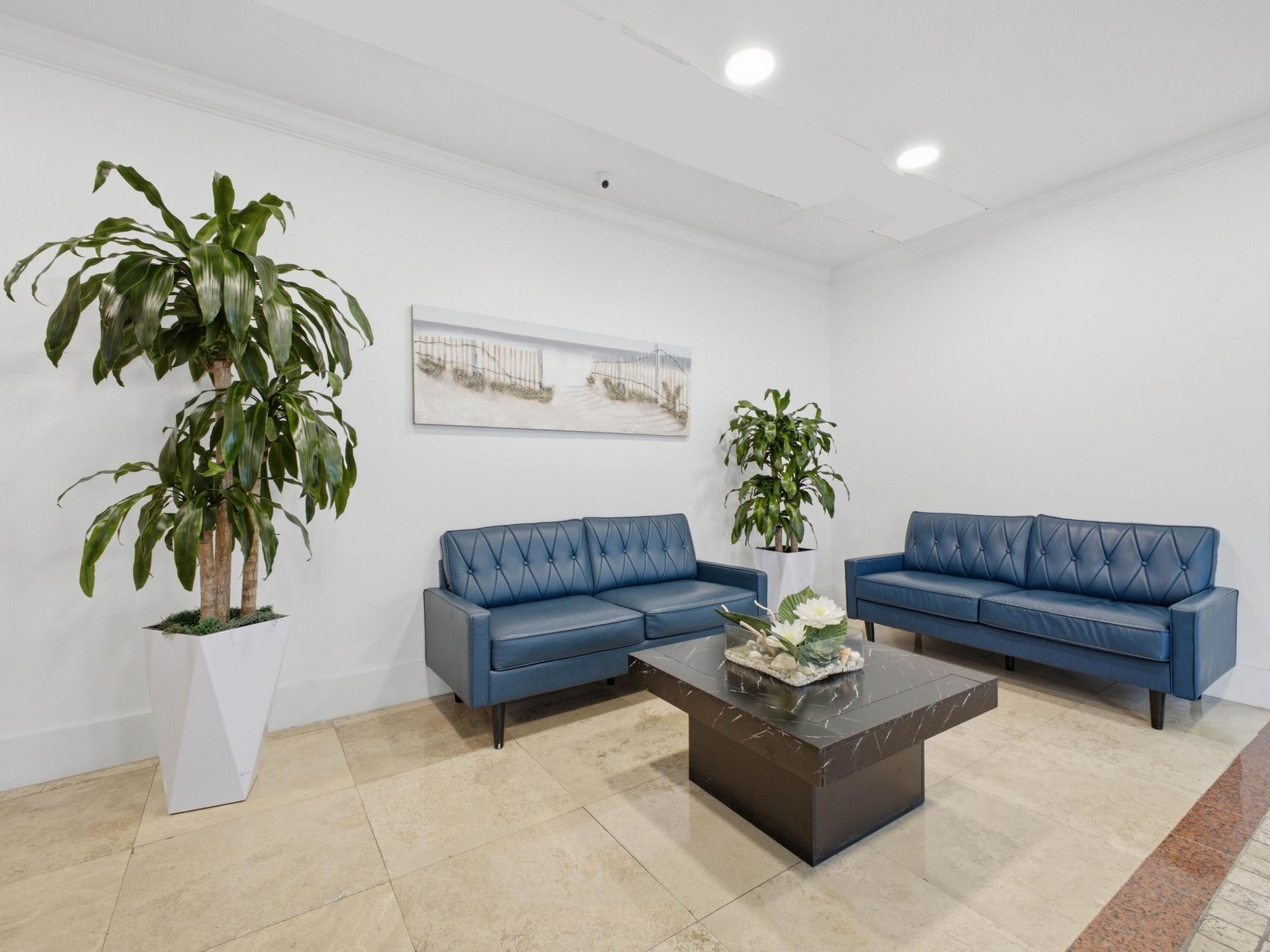 2101 S Ocean, Unit 202, Hollywood, FL 33019 Photo