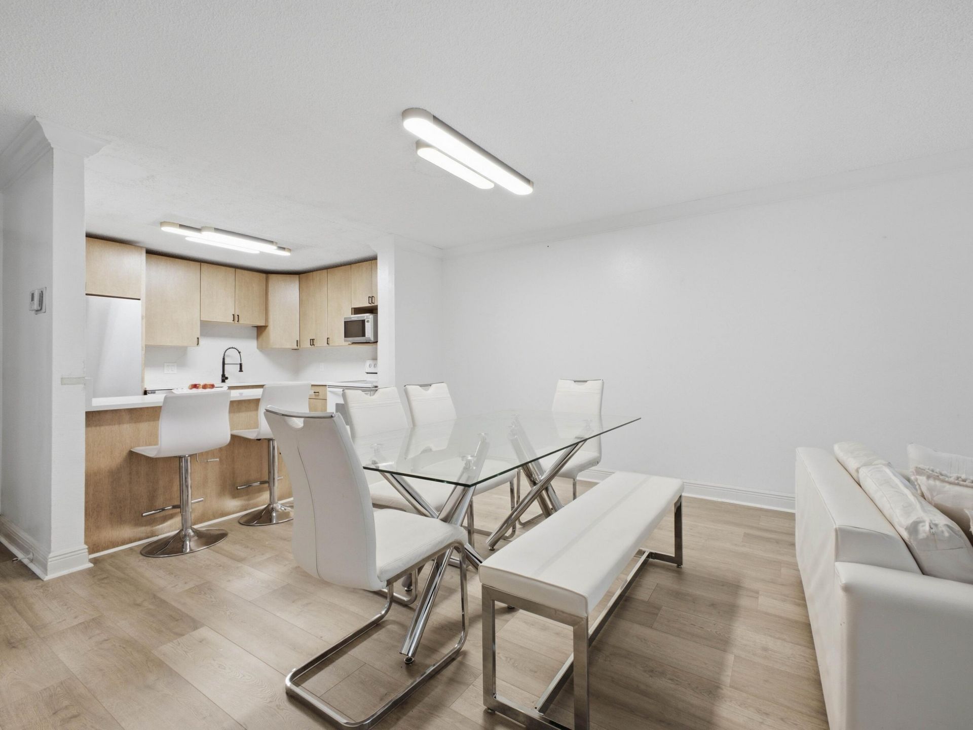 2101 S Ocean, Unit 202, Hollywood, FL 33019 Photo