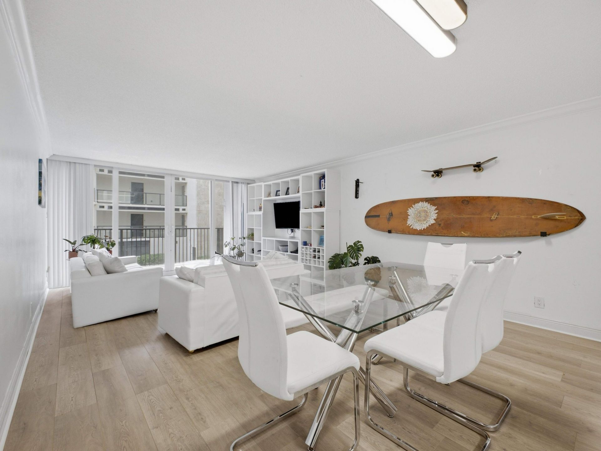2101 S Ocean, Unit 202, Hollywood, FL 33019 Photo
