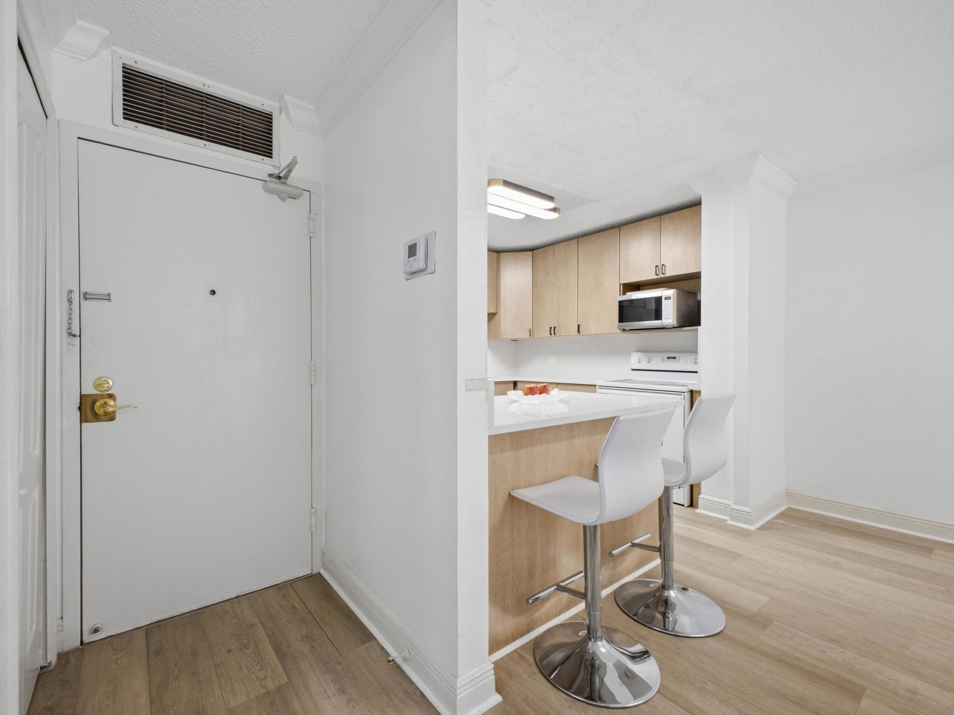 2101 S Ocean, Unit 202, Hollywood, FL 33019 Photo