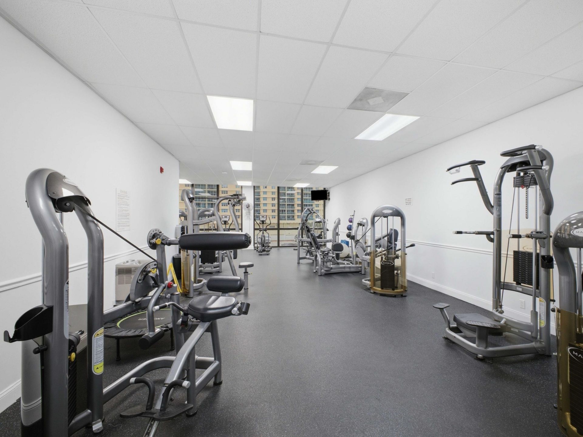 2101 S Ocean, Unit 202, Hollywood, FL 33019 Photo