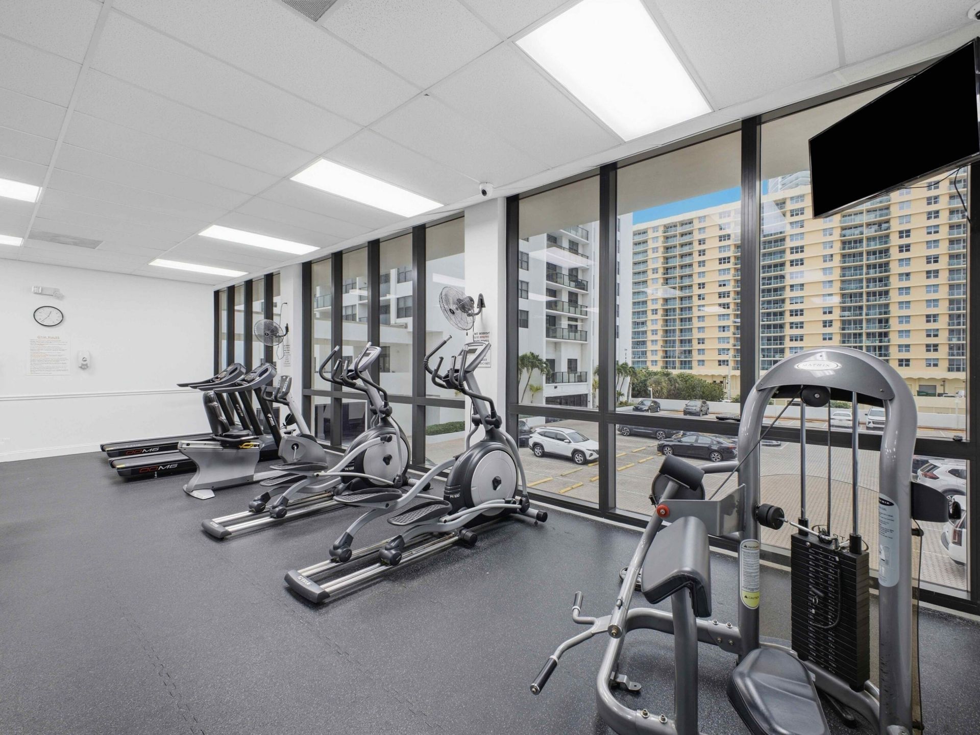 2101 S Ocean, Unit 202, Hollywood, FL 33019 Photo