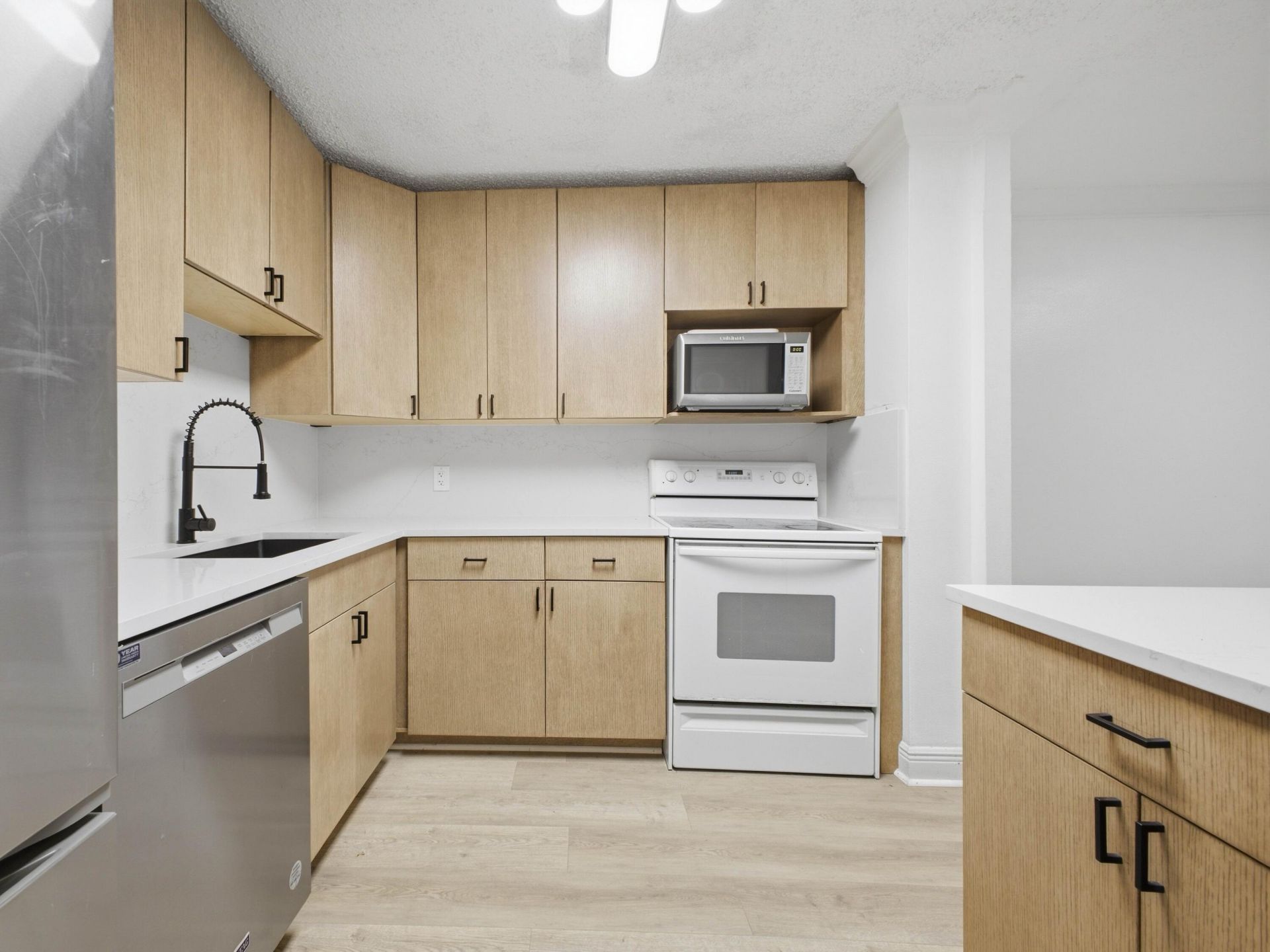 2101 S Ocean, Unit 202, Hollywood, FL 33019 Photo