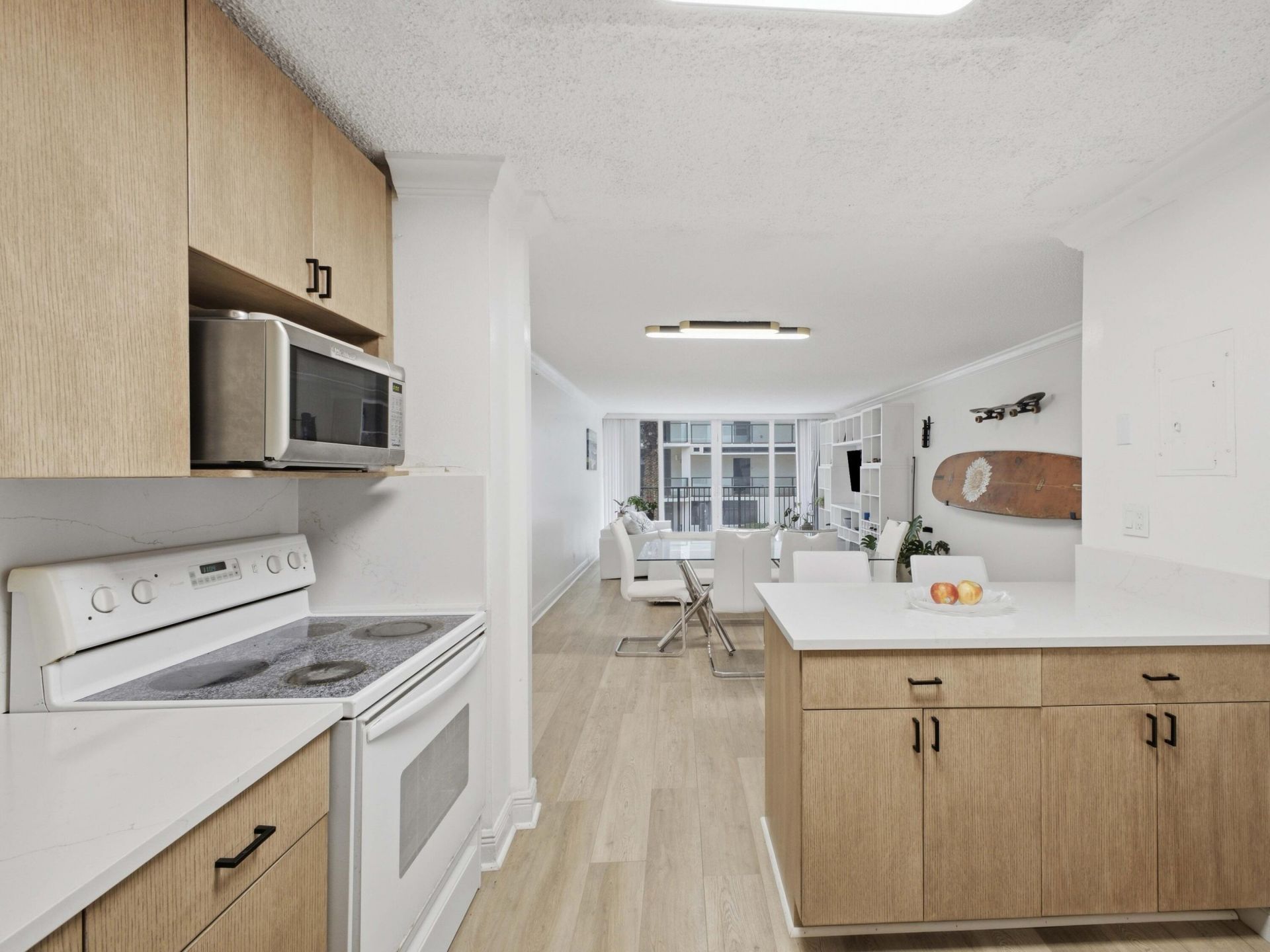 2101 S Ocean, Unit 202, Hollywood, FL 33019 Photo