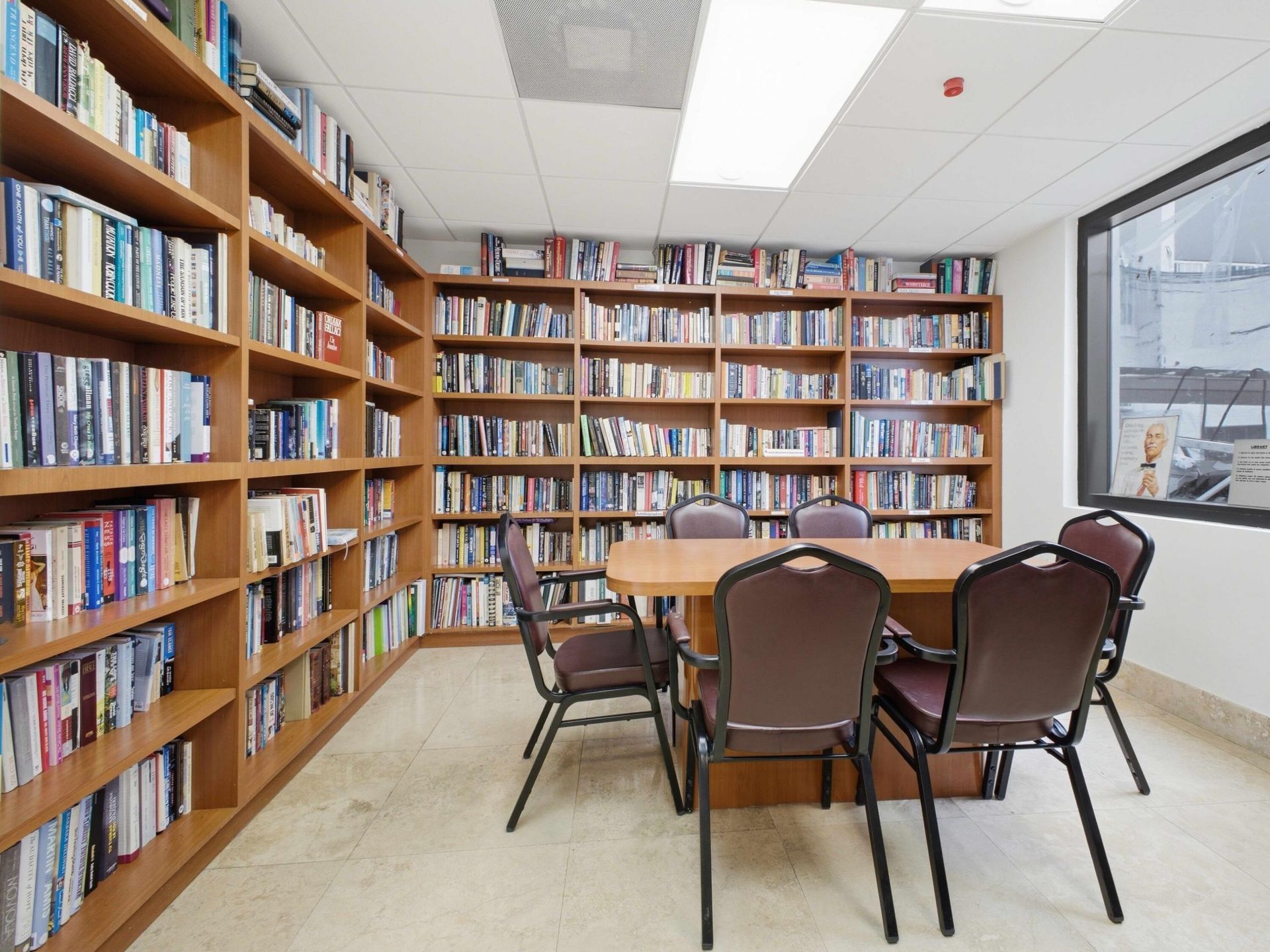 2101 S Ocean, Unit 202, Hollywood, FL 33019 Photo