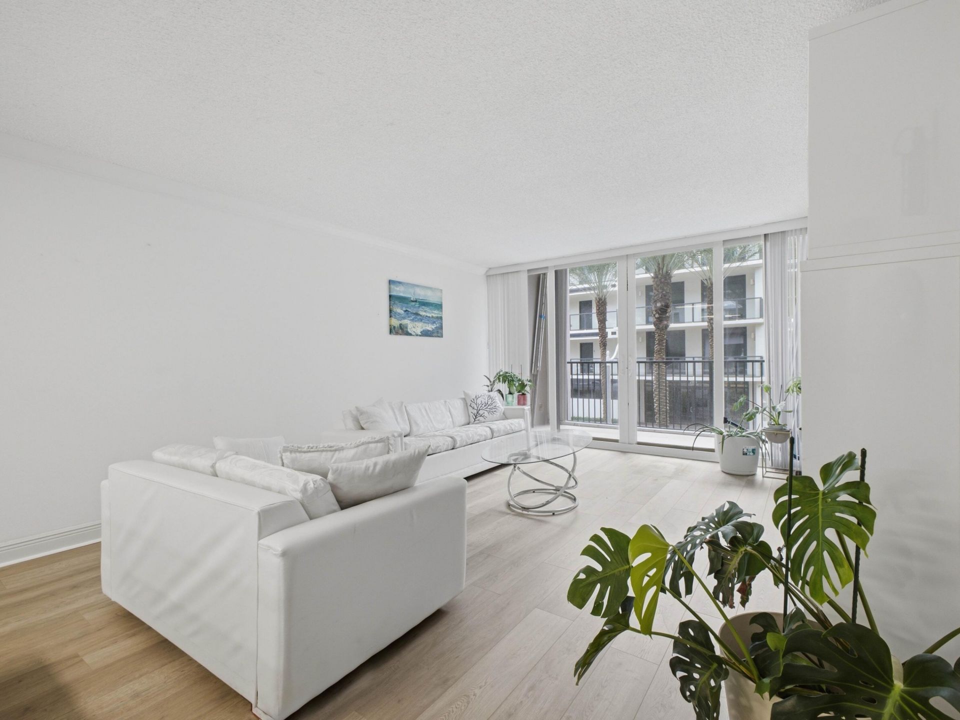 2101 S Ocean, Unit 202, Hollywood, FL 33019 Photo