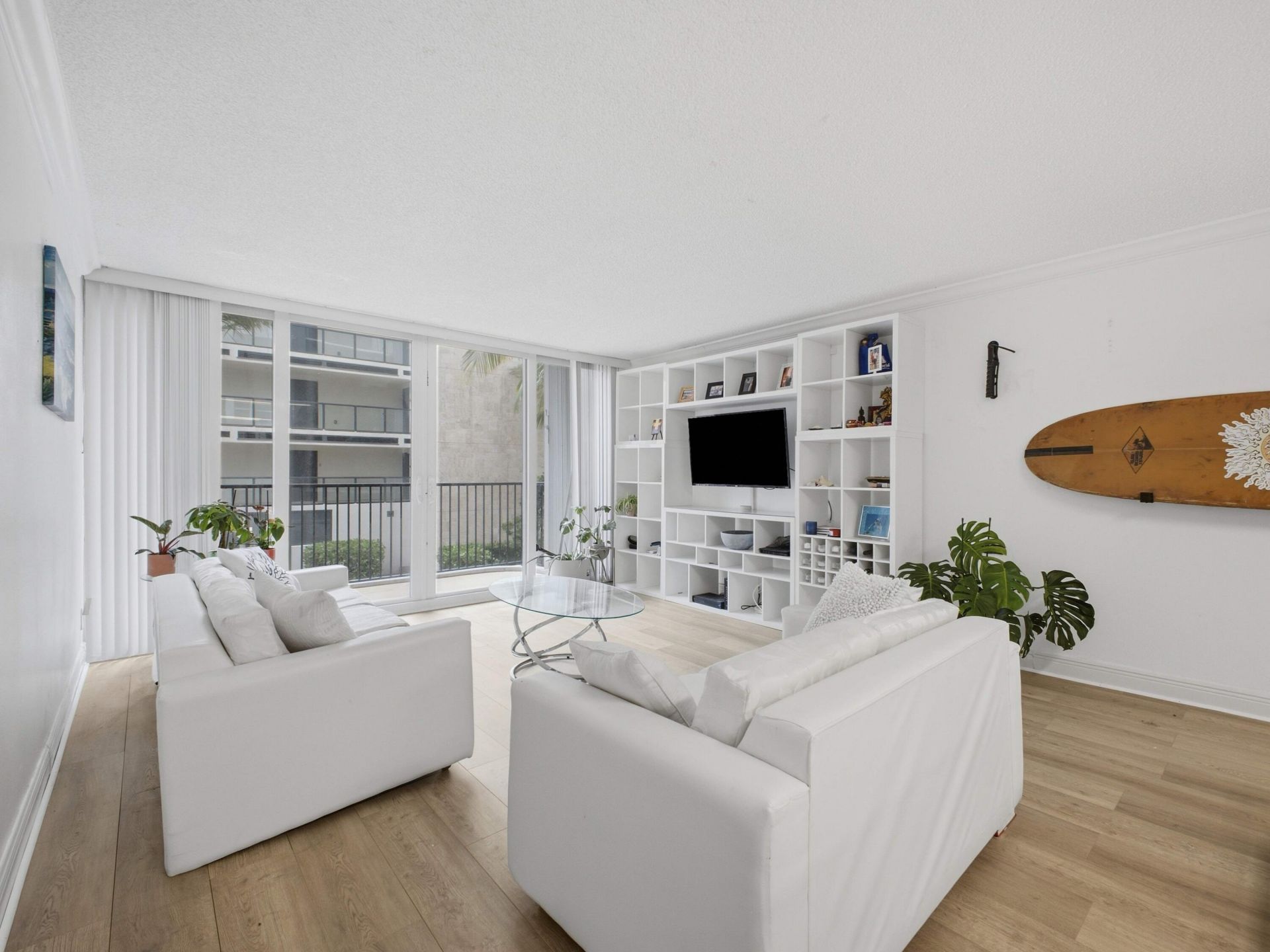 2101 S Ocean, Unit 202, Hollywood, FL 33019 Photo