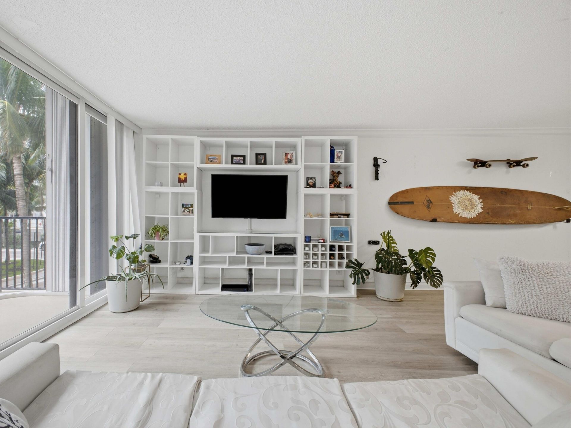 2101 S Ocean, Unit 202, Hollywood, FL 33019 Photo