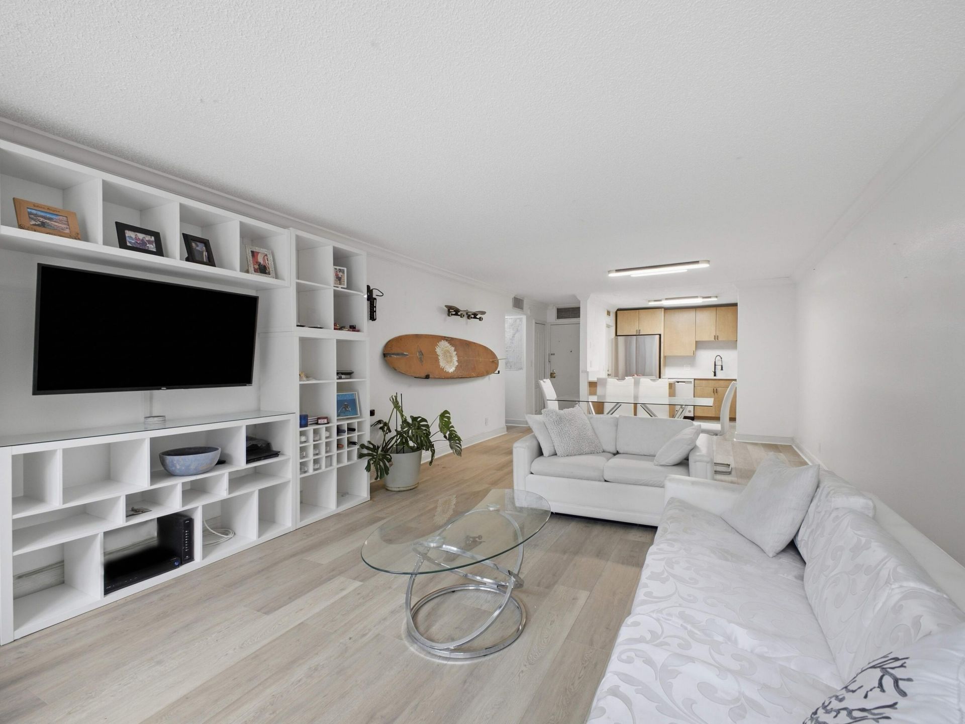 2101 S Ocean, Unit 202, Hollywood, FL 33019 Photo