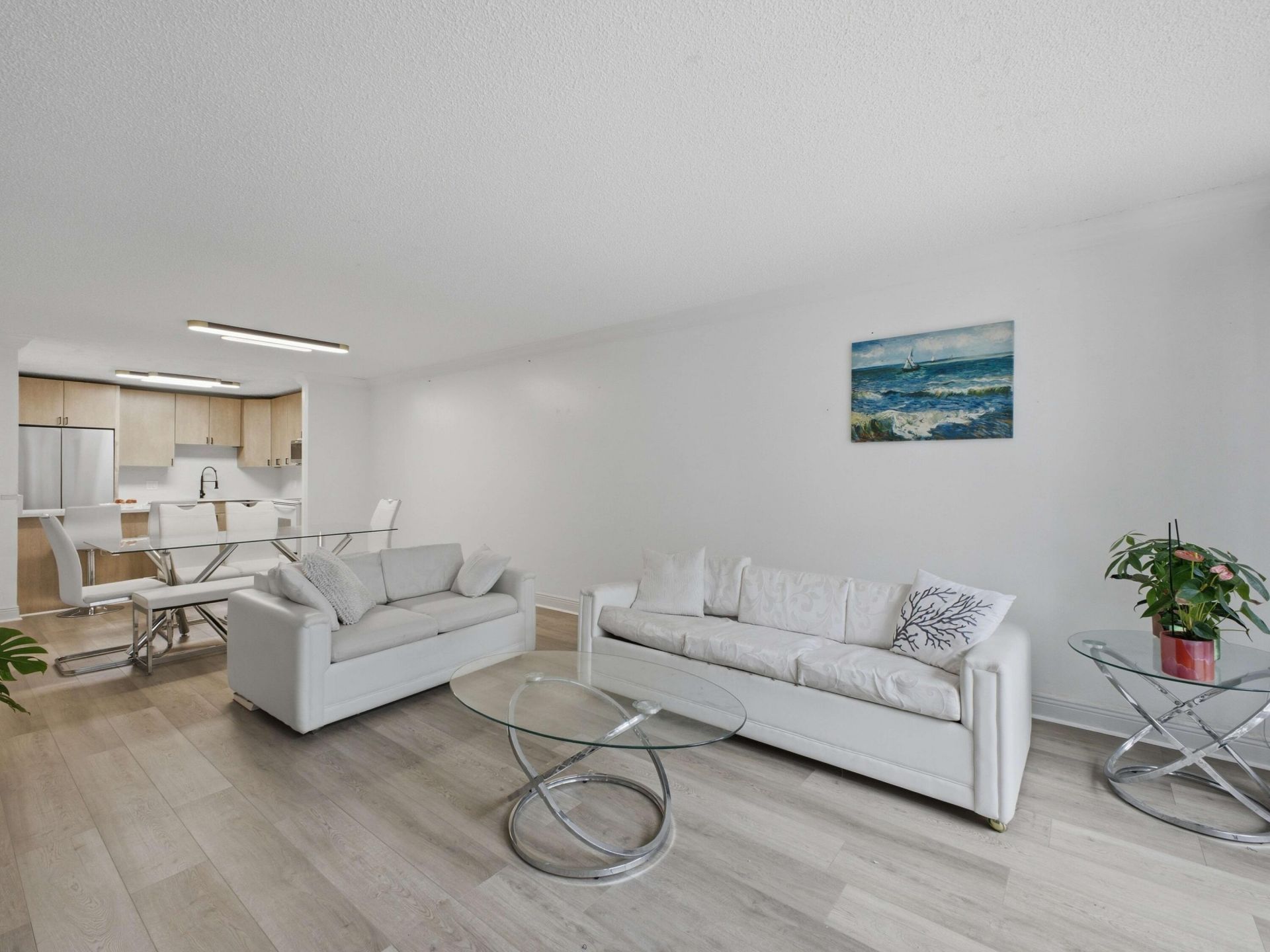 2101 S Ocean, Unit 202, Hollywood, FL 33019 Photo