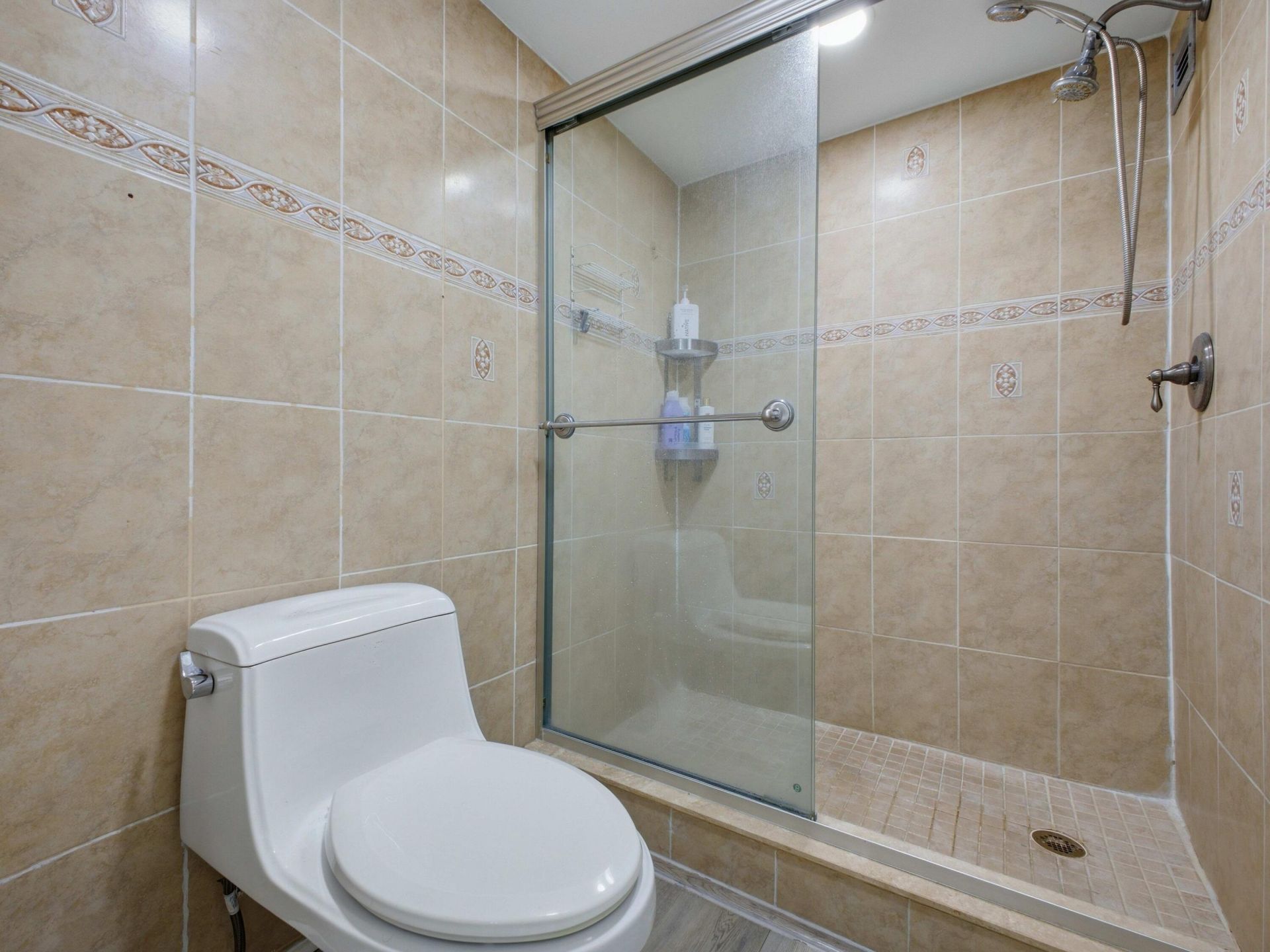 2101 S Ocean, Unit 202, Hollywood, FL 33019 Photo