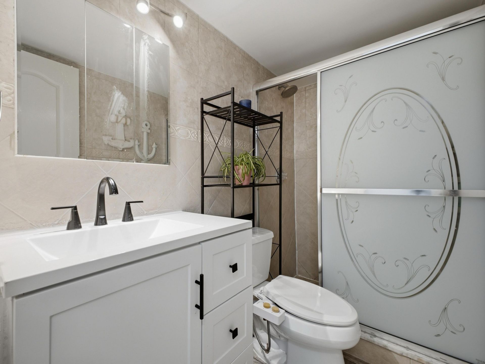 2101 S Ocean, Unit 202, Hollywood, FL 33019 Photo