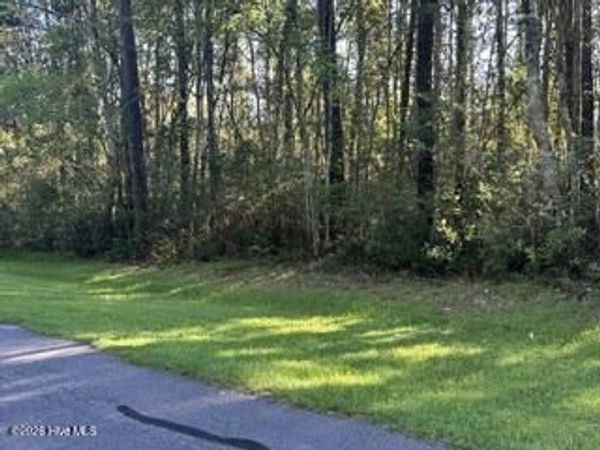 902 River Reach Court , New Bern, NC 28560