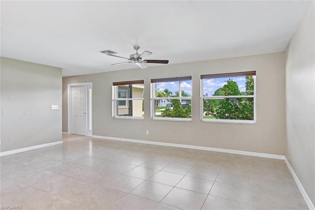 1814 Cornwallis Pkwy, Cape Coral, FL 33904 Photo