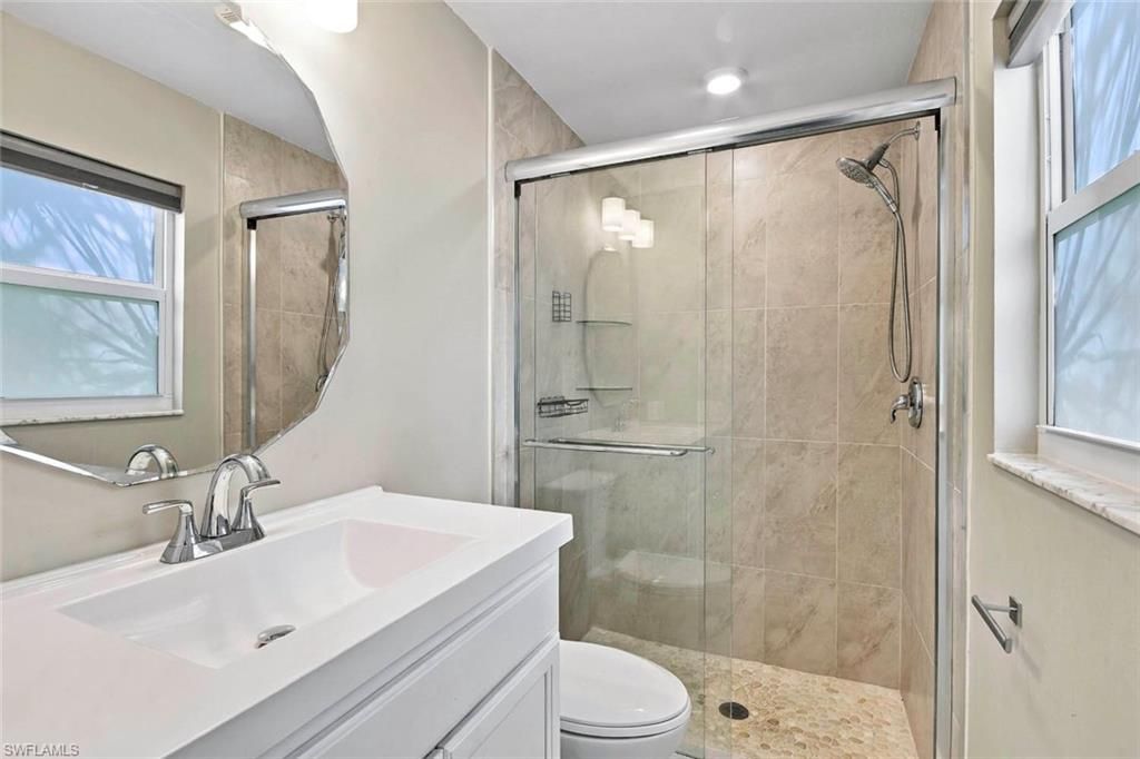 1814 Cornwallis Pkwy, Cape Coral, FL 33904 Photo