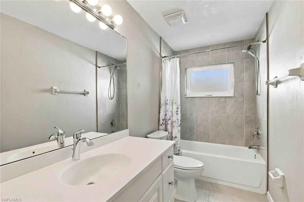 1814 Cornwallis Pkwy, Cape Coral, FL 33904 Photo