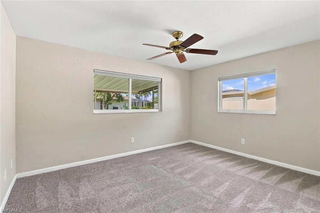 1814 Cornwallis Pkwy, Cape Coral, FL 33904 Photo