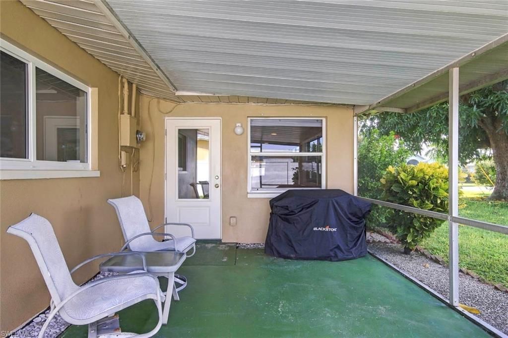 1814 Cornwallis Pkwy, Cape Coral, FL 33904 Photo