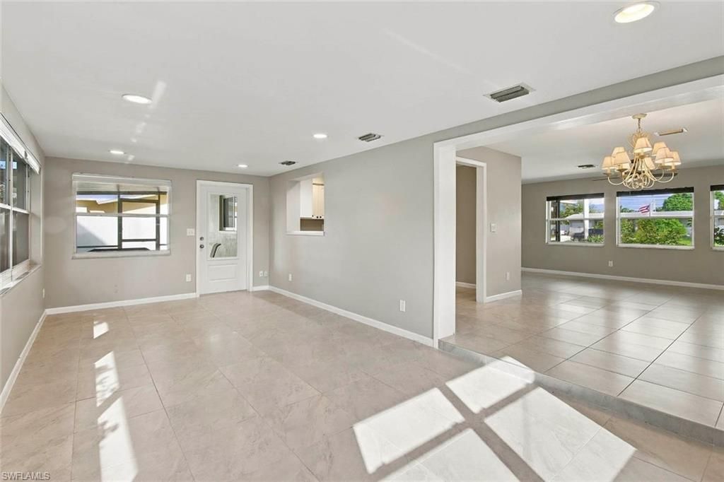1814 Cornwallis Pkwy, Cape Coral, FL 33904 Photo