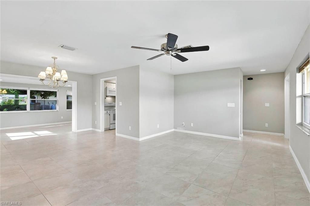1814 Cornwallis Pkwy, Cape Coral, FL 33904 Photo