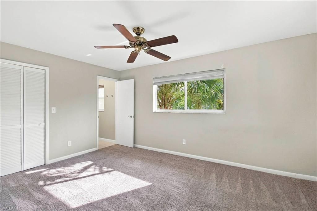 1814 Cornwallis Pkwy, Cape Coral, FL 33904 Photo