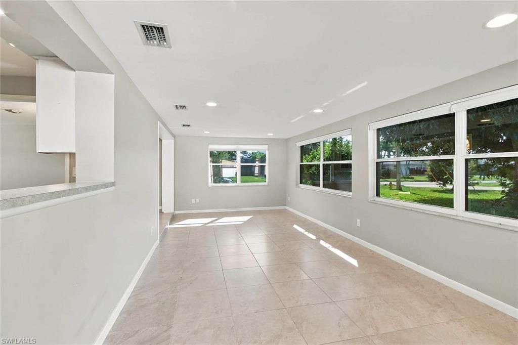 1814 Cornwallis Pkwy, Cape Coral, FL 33904 Photo