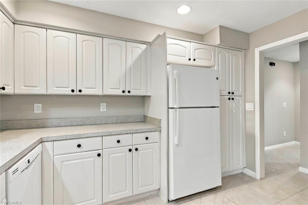 1814 Cornwallis Pkwy, Cape Coral, FL 33904 Photo