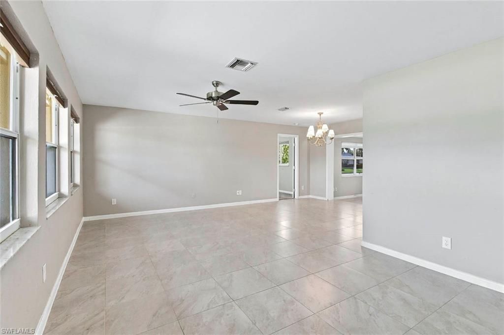 1814 Cornwallis Pkwy, Cape Coral, FL 33904 Photo