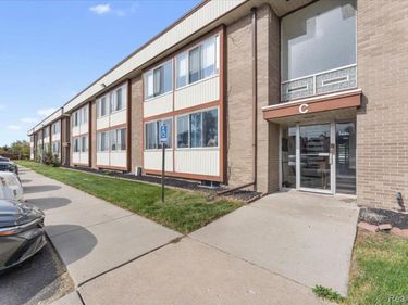 3911 Fort Street , Trenton, Mi 48183