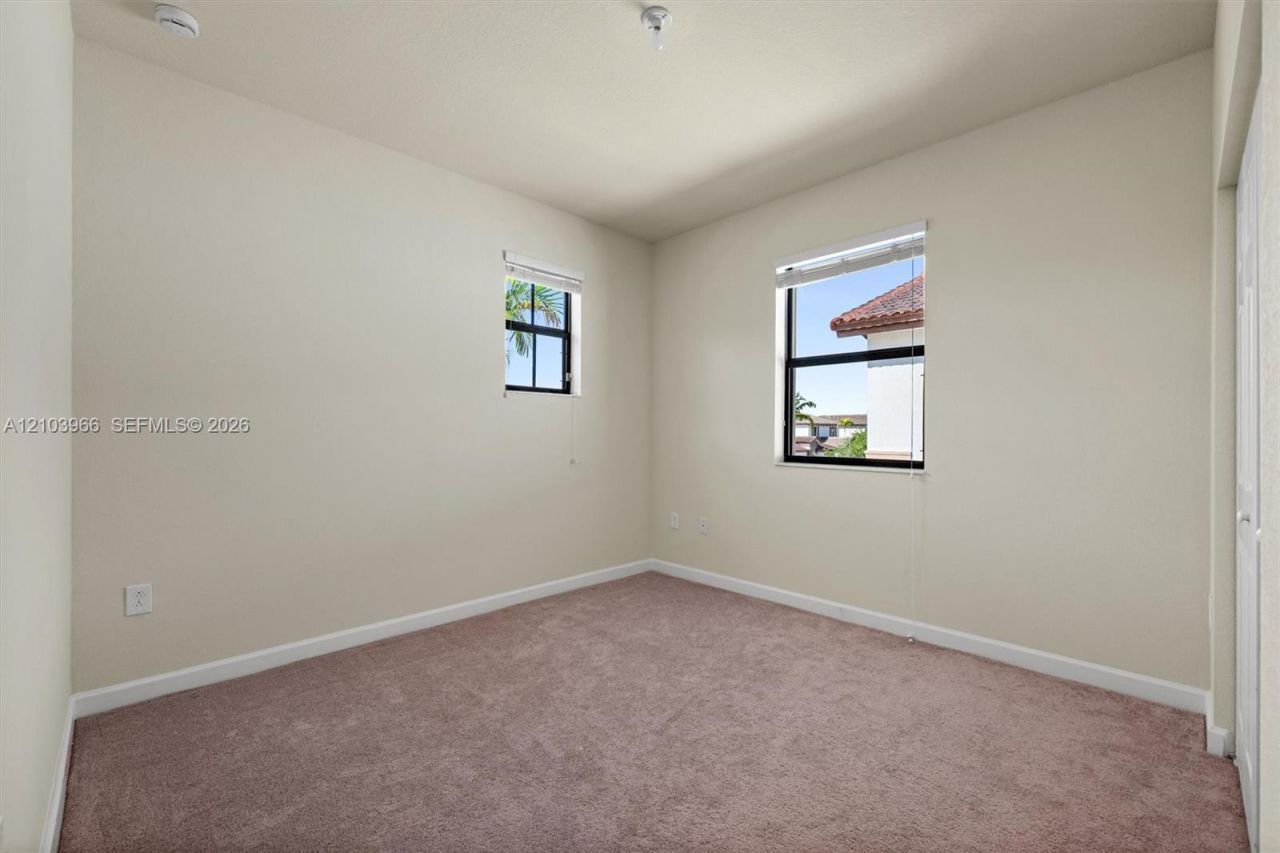 22759 SW 93rd Ct, Cutler Bay, FL 33190 Photo