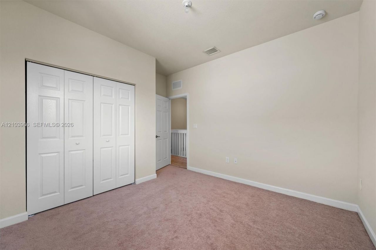22759 SW 93rd Ct, Cutler Bay, FL 33190 Photo