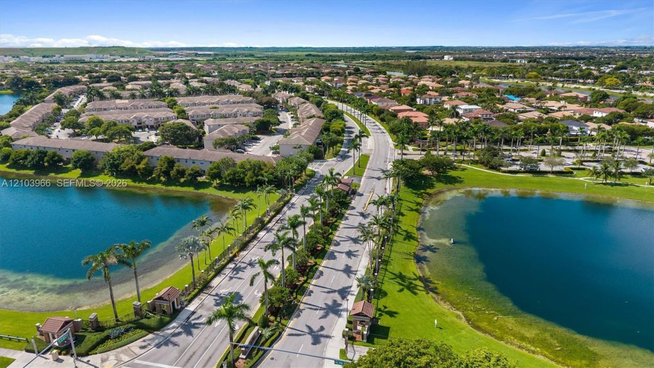22759 SW 93rd Ct, Cutler Bay, FL 33190 Photo