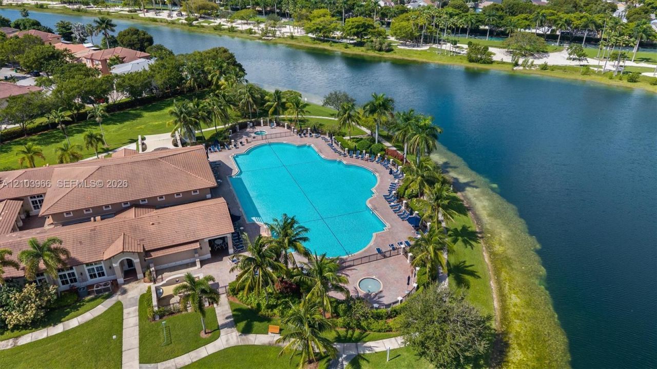 22759 SW 93rd Ct, Cutler Bay, FL 33190 Photo