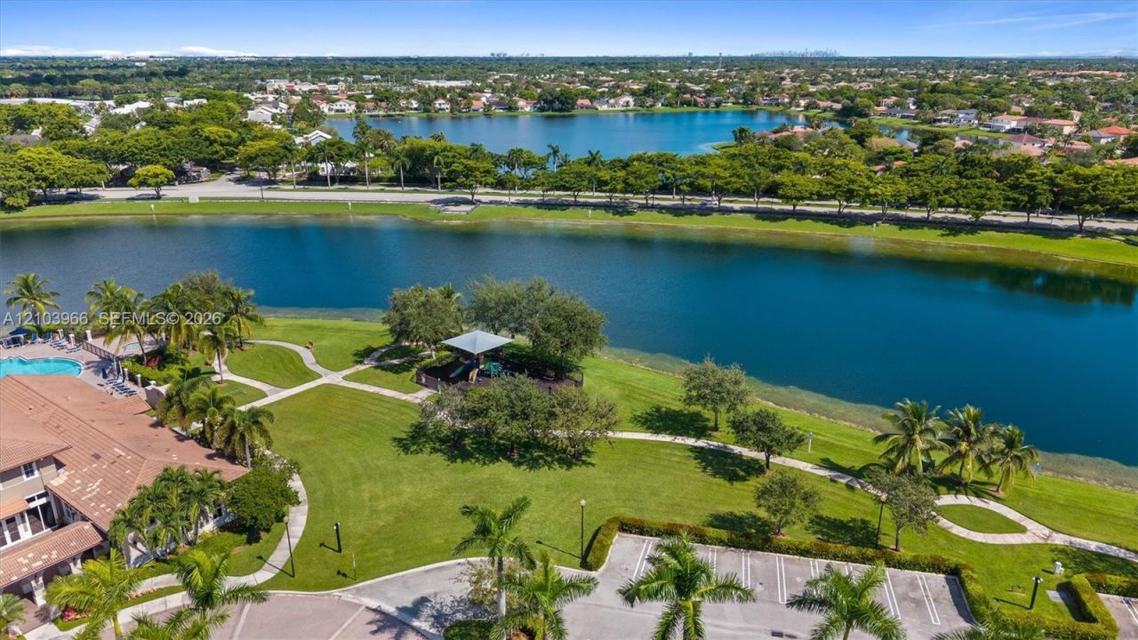 22759 SW 93rd Ct, Cutler Bay, FL 33190 Photo