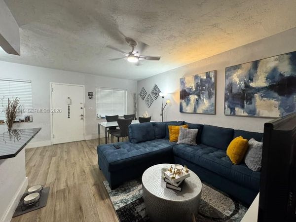 1860 Venice Park Dr , Unit 224, North Miami, FL 33181