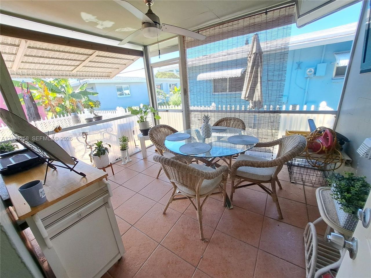 5010 NW 51st Ct, Tamarac, FL 33319 Photo