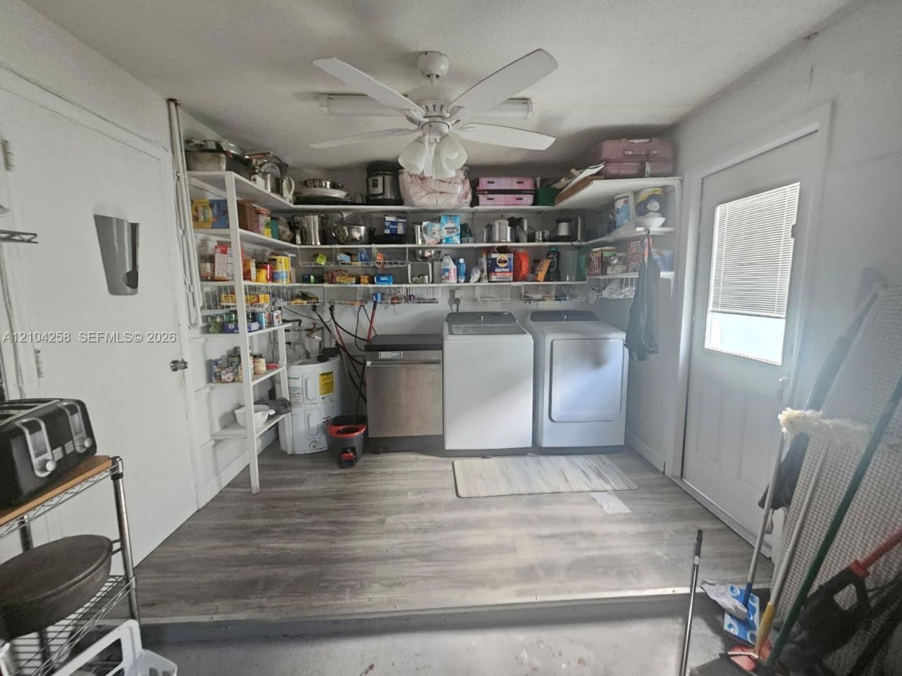 5010 NW 51st Ct, Tamarac, FL 33319 Photo