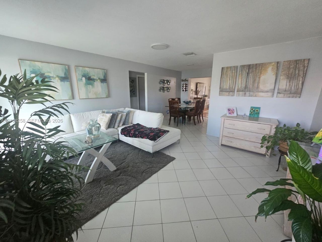 5010 NW 51st Ct, Tamarac, FL 33319 Photo