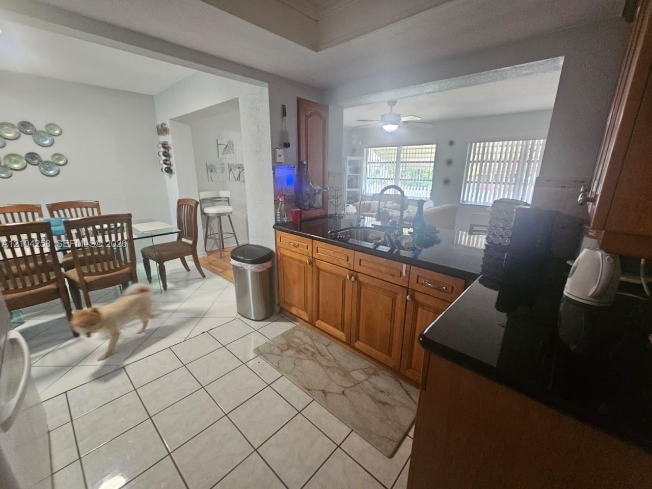 5010 NW 51st Ct, Tamarac, FL 33319 Photo