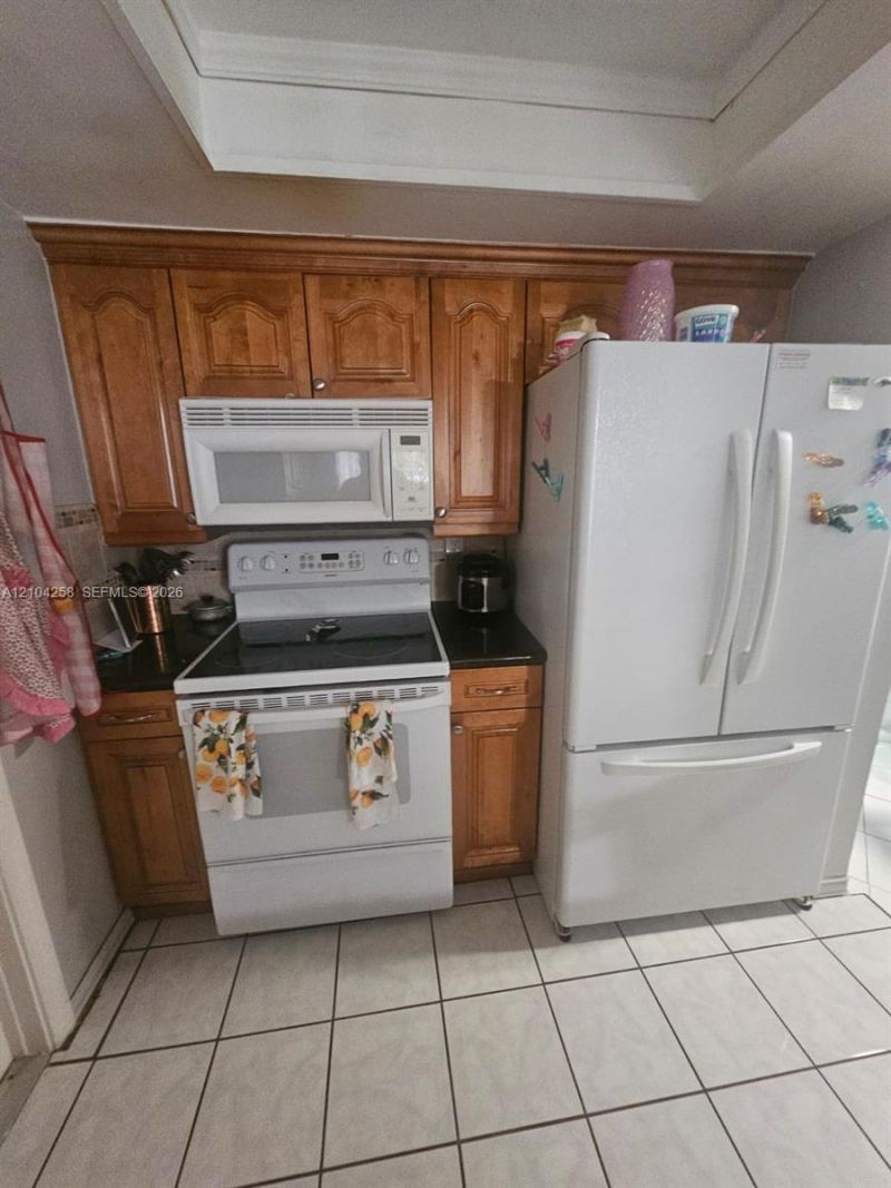 5010 NW 51st Ct, Tamarac, FL 33319 Photo