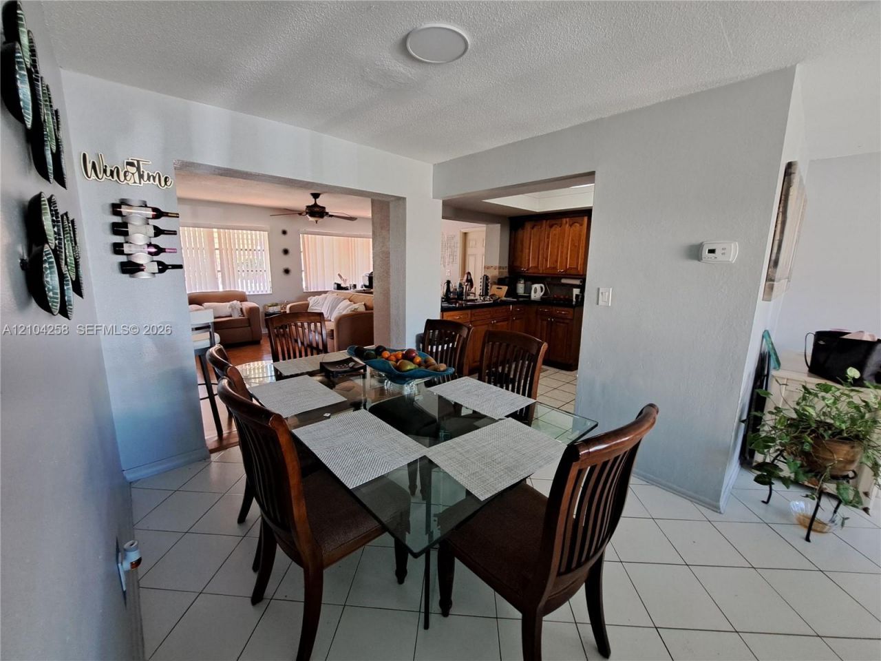 5010 NW 51st Ct, Tamarac, FL 33319 Photo