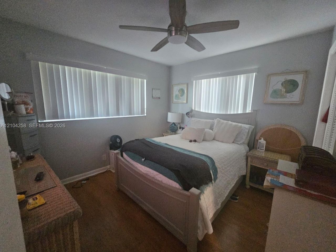 5010 NW 51st Ct, Tamarac, FL 33319 Photo