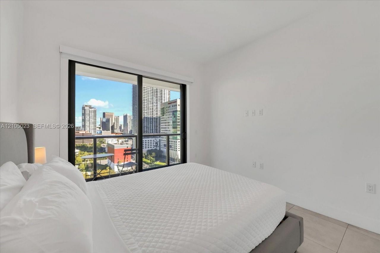 239 SW 9th St , Unit 1603, Miami, FL 33130 Photo