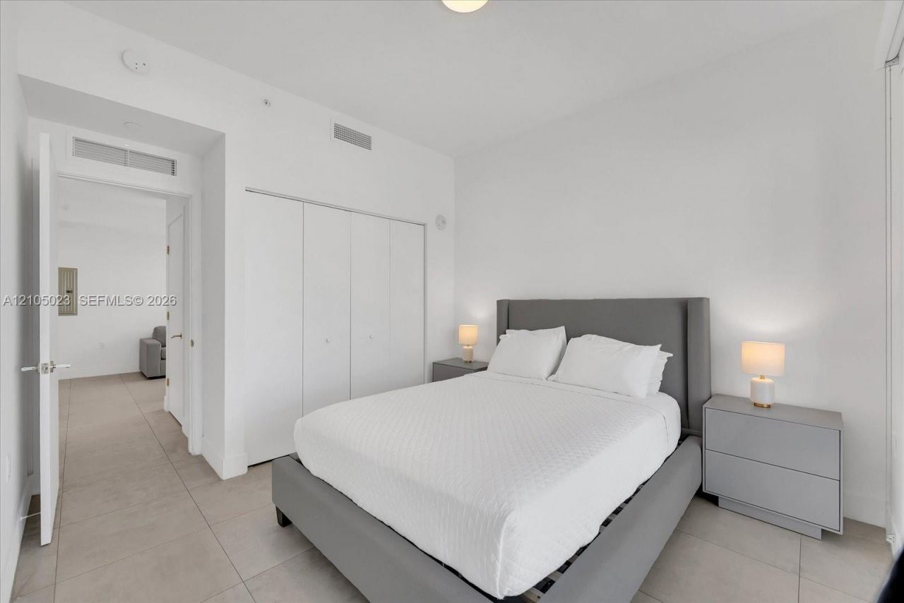 239 SW 9th St , Unit 1603, Miami, FL 33130 Photo