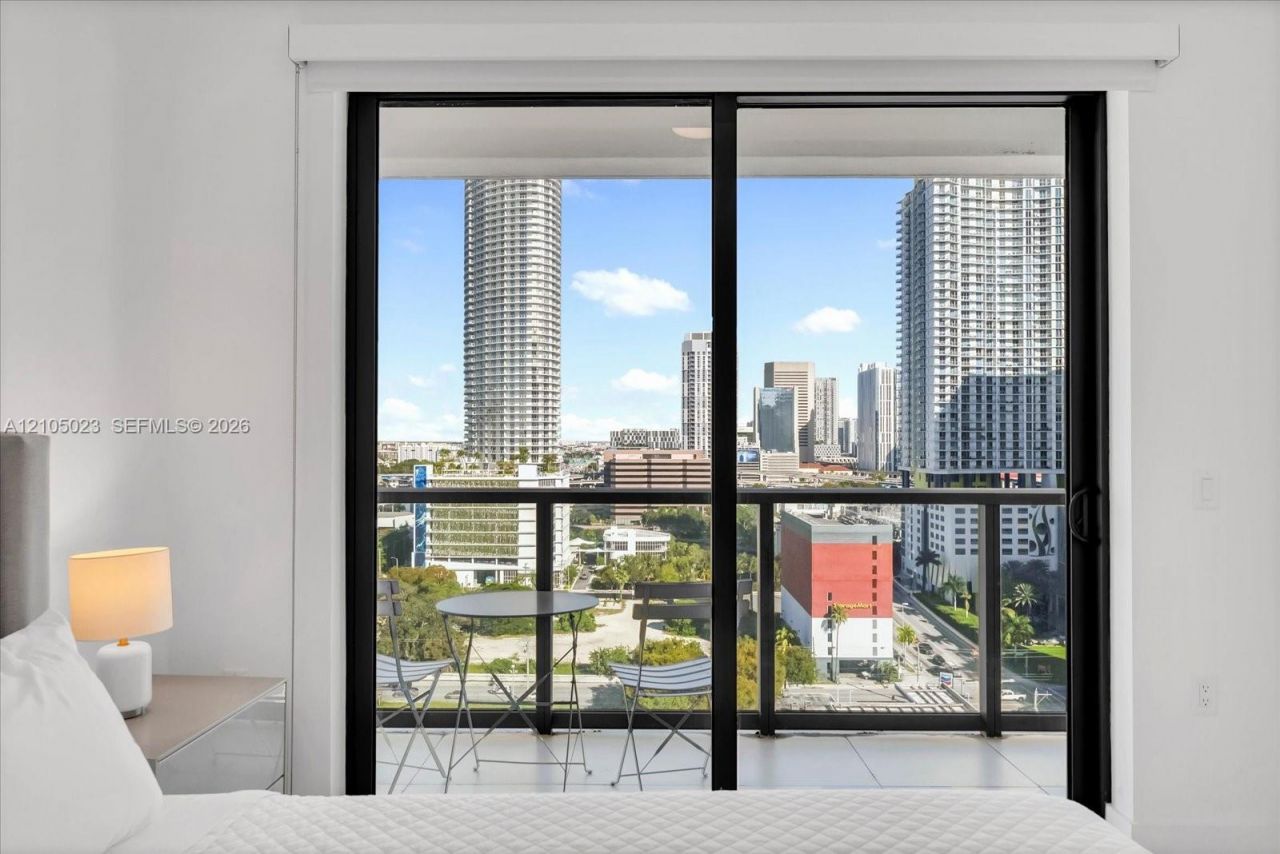 239 SW 9th St , Unit 1603, Miami, FL 33130 Photo