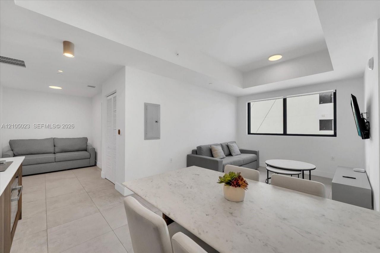 239 SW 9th St , Unit 1603, Miami, FL 33130 Photo