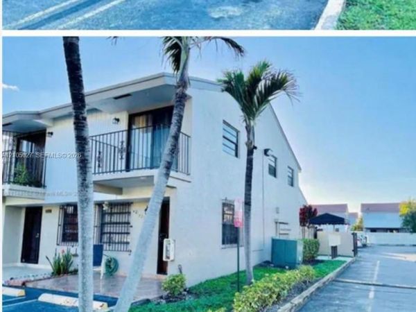 5352 W 24th Ave , Unit 127, Hialeah, FL 33016