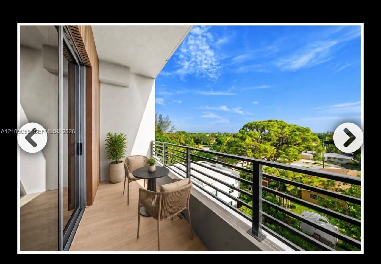 215 SE 4th St , Unit 408, Hallandale Beach, FL 33009 Photo
